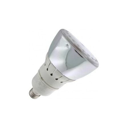 Replacement For LIGHT BULB  LAMP, TCP15420